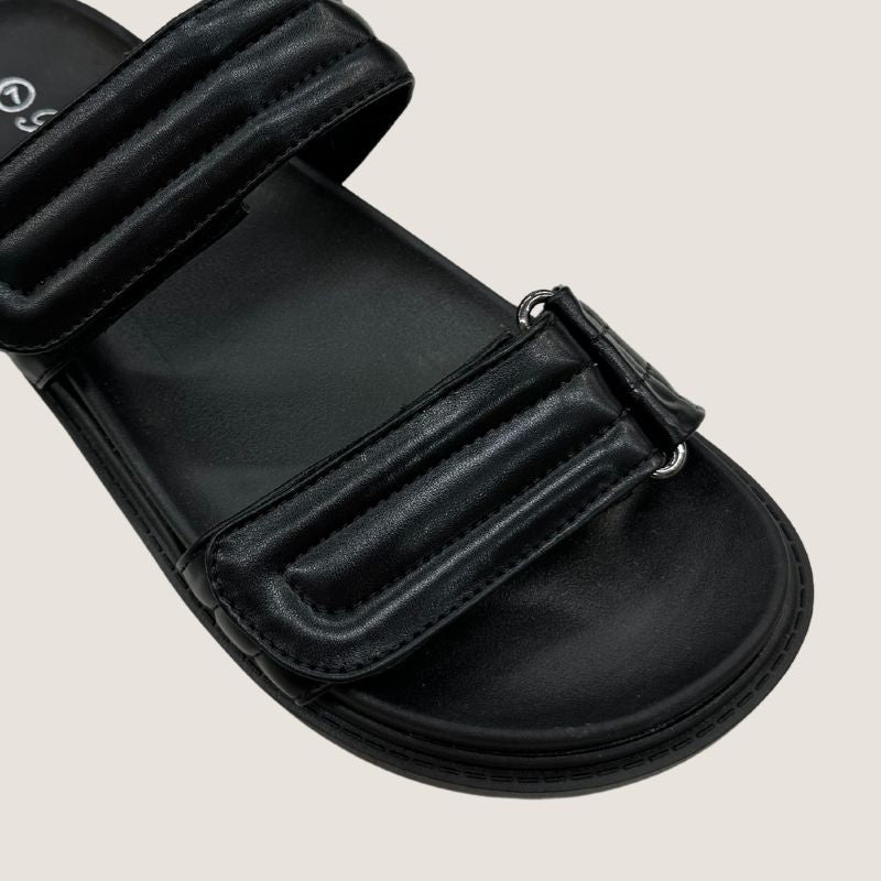 Bellissimo Sharne Sandal