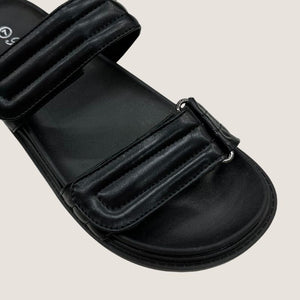 Bellissimo Sharne Sandal