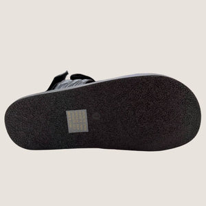 Bellissimo Sharne Sandal