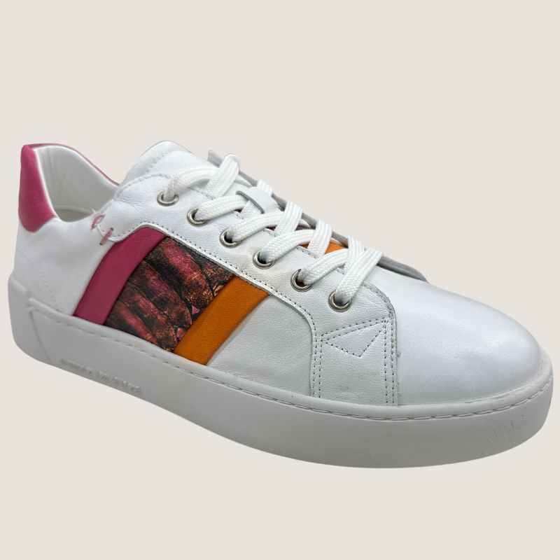 Rilassare Tabes Sneaker