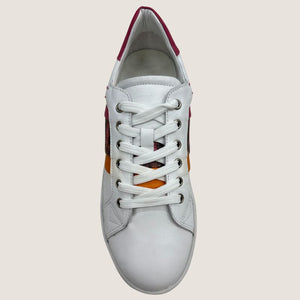 Rilassare Tabes Sneaker