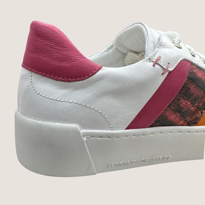 Rilassare Tabes Sneaker