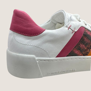 Rilassare Tabes Sneaker