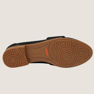 Hush Puppies Lexy Flat