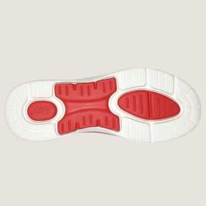 Skechers Slips In Go Walk Arch Fit Summer Views