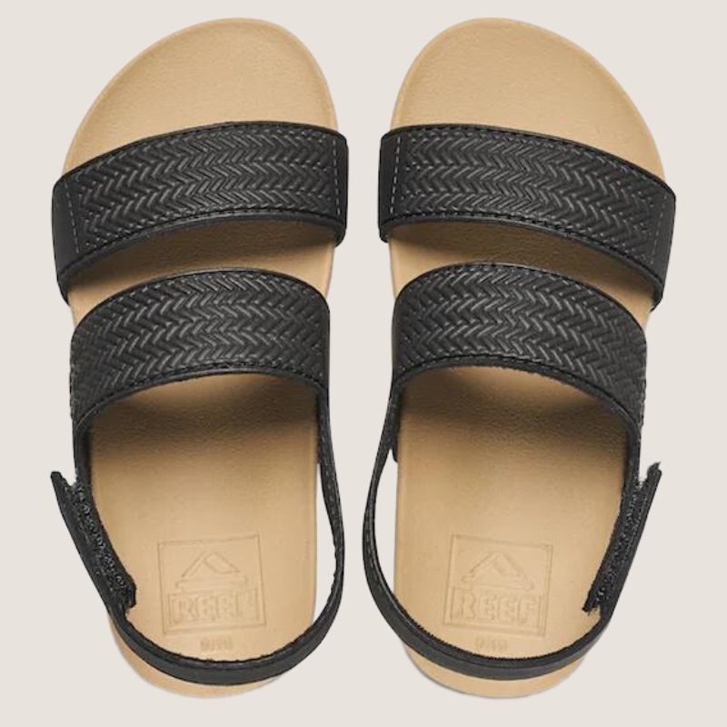 Reef Kids Water Vista Sandal