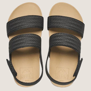 Reef Kids Water Vista Sandal