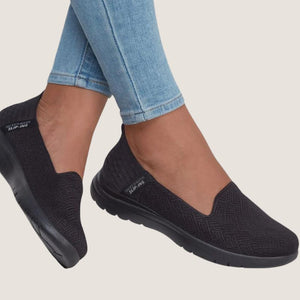 Skechers Slip Ins: On The Go - Astonish
