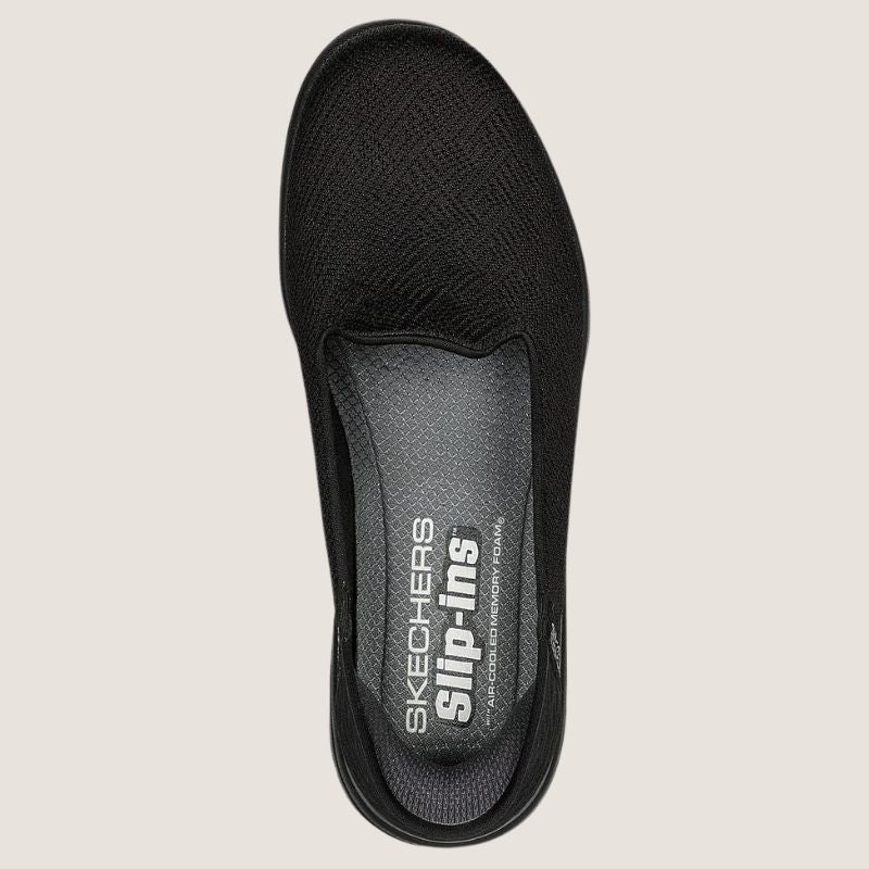 Skechers Slip Ins: On The Go - Astonish