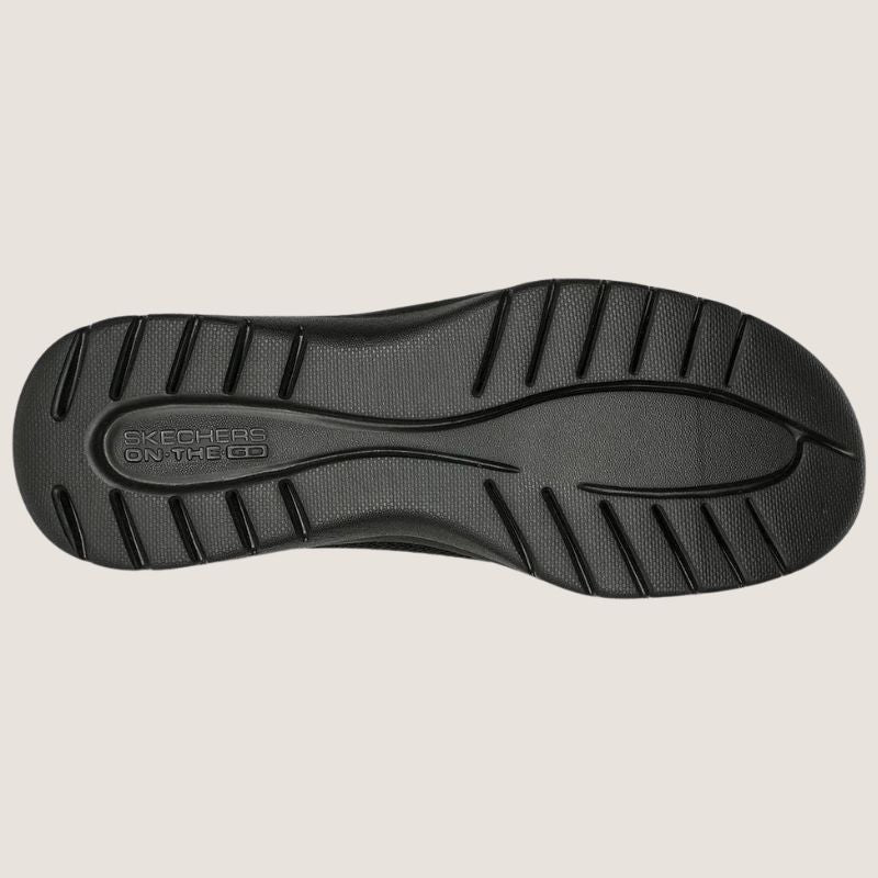 Skechers Slip Ins: On The Go - Astonish