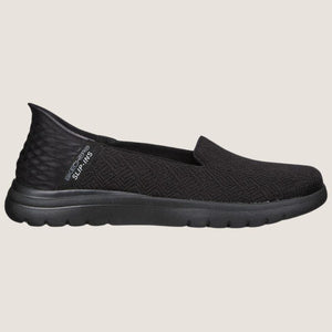 Skechers Slip Ins: On The Go - Astonish