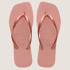 Havaianas Slim Square Thong