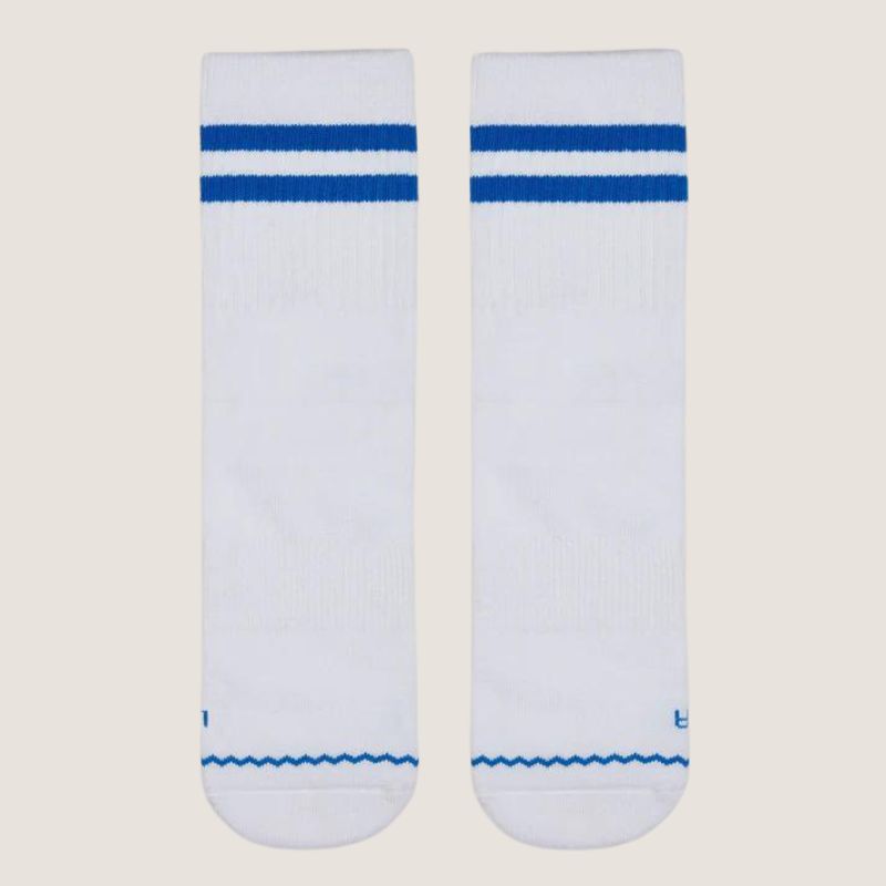 Volley Mid Socks