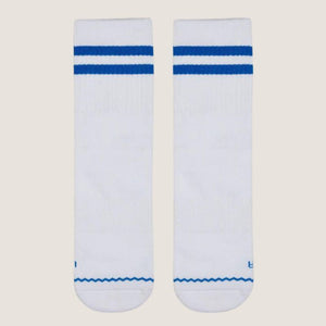 Volley Mid Socks