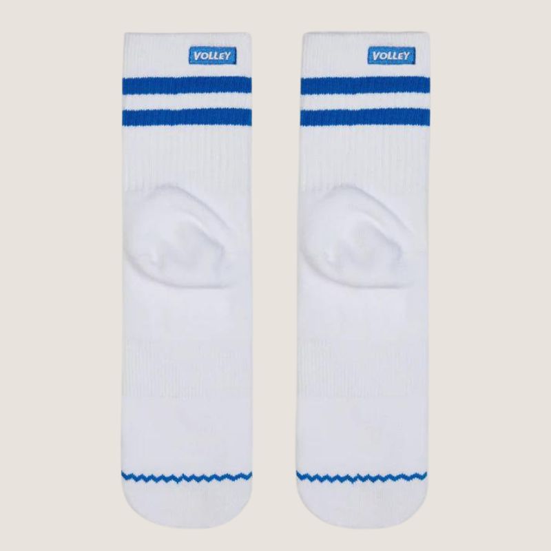 Volley Mid Socks