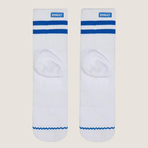 Volley Mid Socks