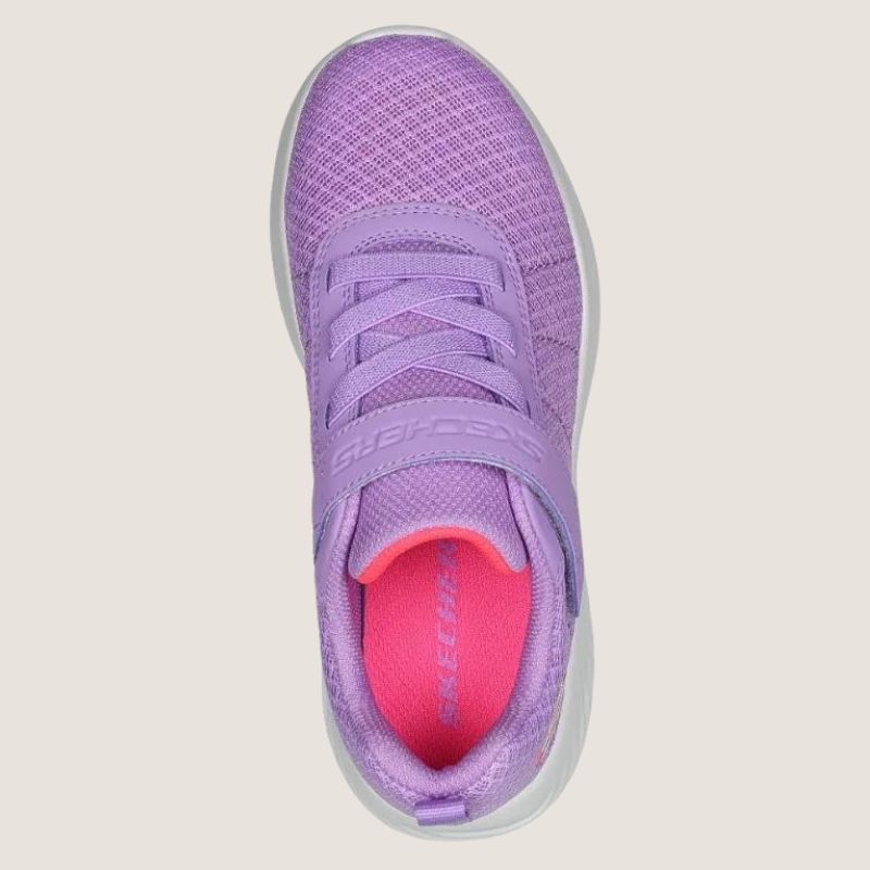 Skechers Infants Bounder - Cool Cruise