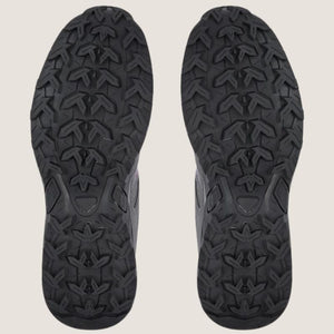 Sfida Frontier Ladies Hiker