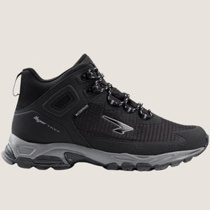Sfida Crusdae Mens Hiker