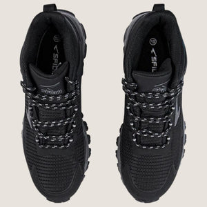 Sfida Crusdae Mens Hiker