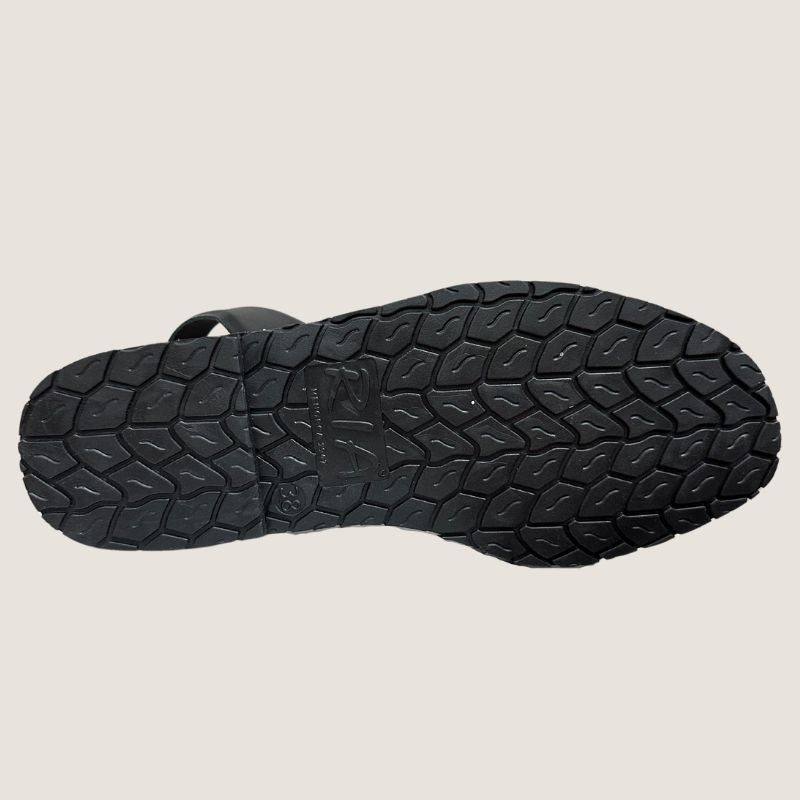 Ria Menorca Joan Glitter Avarcas Sandal