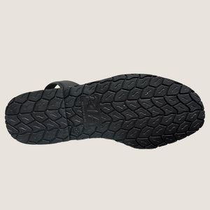 Ria Menorca Joan Glitter Avarcas Sandal