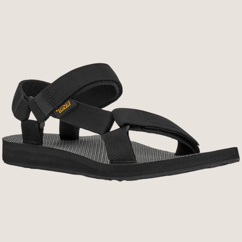 Teva Mens Original Universal Sandal