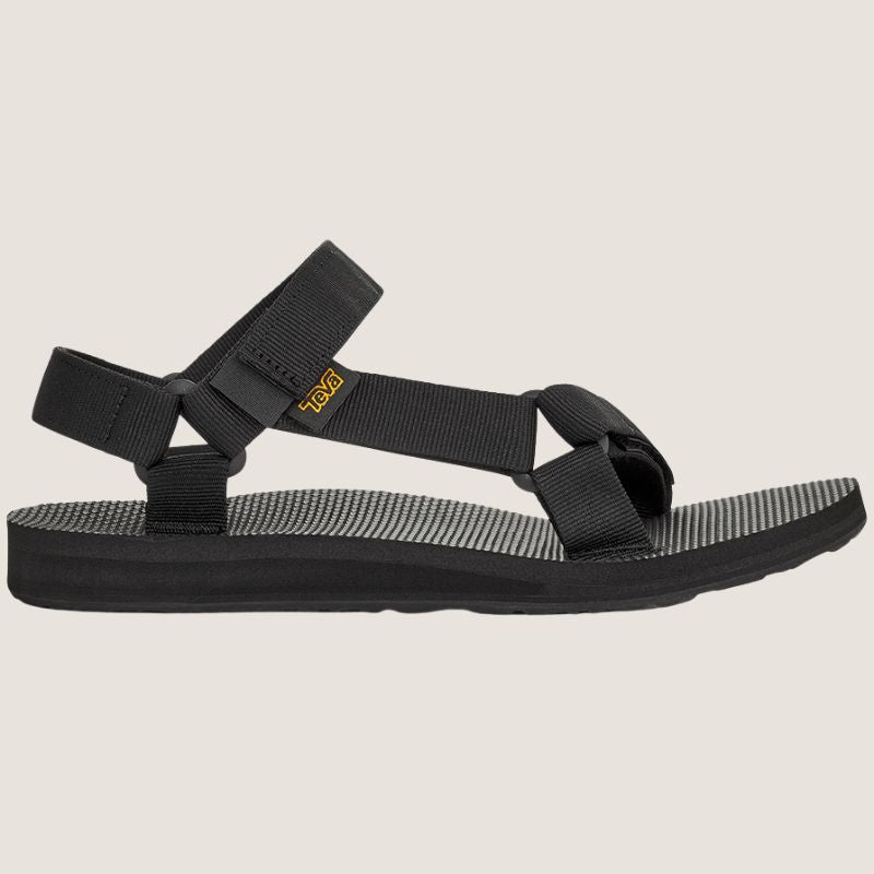Teva Mens Original Universal Sandal