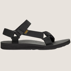Teva Mens Original Universal Sandal