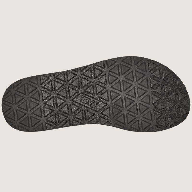Teva Mens Original Universal Sandal
