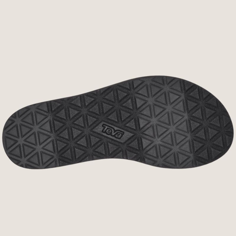 Teva Womens Original Sandal