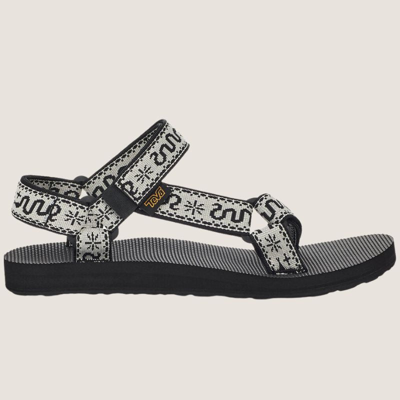 Teva Womens Original Sandal