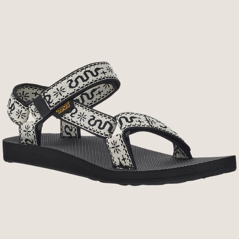 Teva Womens Original Sandal