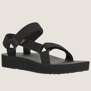 Teva Womens Midform Universal Sandal