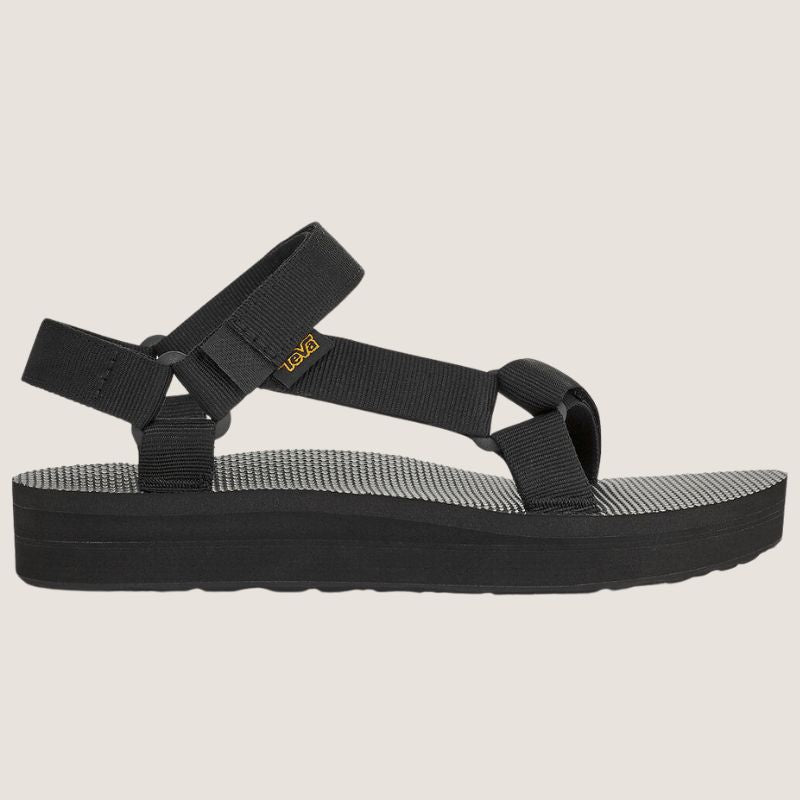 Teva Womens Midform Universal Sandal