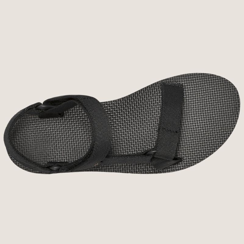 Teva Womens Midform Universal Sandal