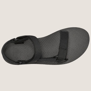 Teva Womens Midform Universal Sandal
