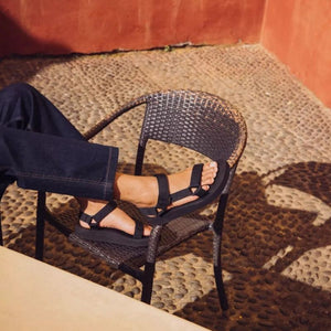 Teva Womens Midform Universal Sandal