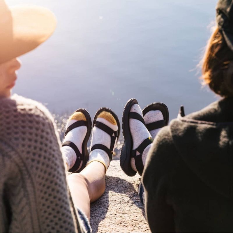 Teva Mens Hurricane XLT2 Sandal