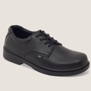 Roc Strobe Senior School Shoe