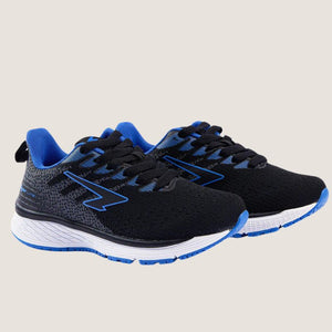 Sfida Kids Acute Lace Up Runner