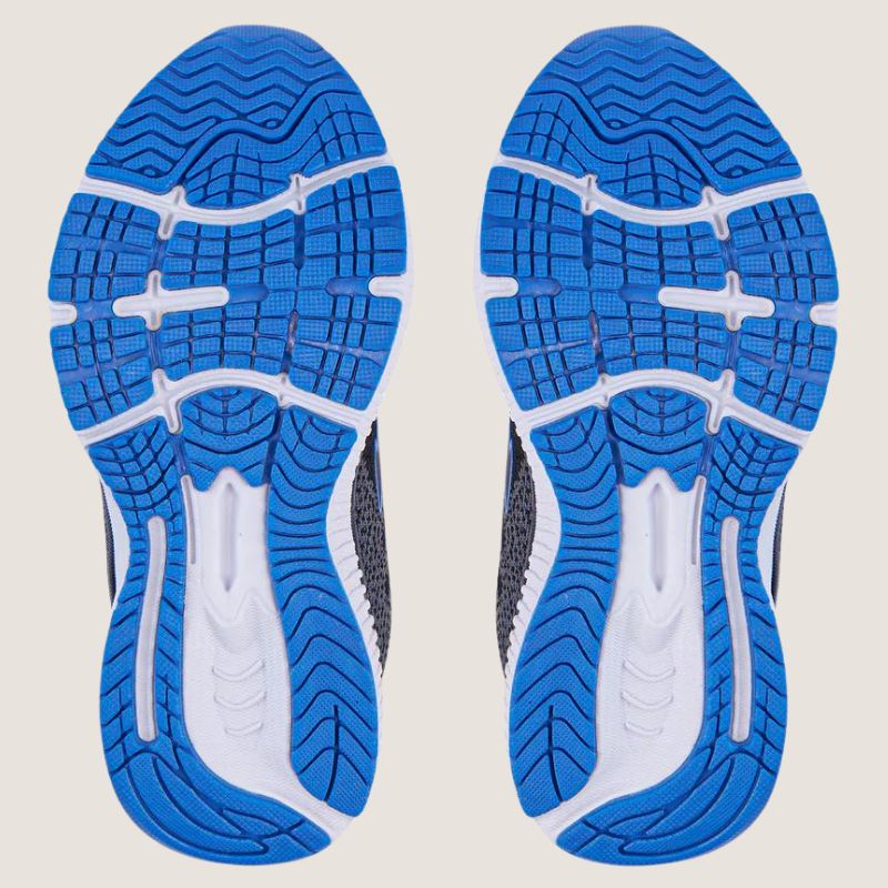 Sfida Kids Acute Lace Up Runner