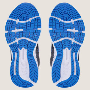 Sfida Kids Acute Lace Up Runner