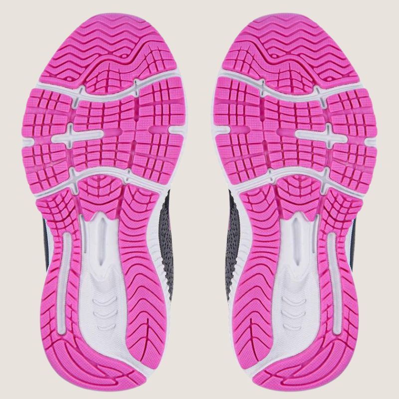 Sfida Kids Acute Lace Up Runner