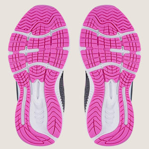 Sfida Kids Acute Lace Up Runner