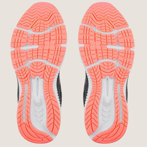 Sfida Acute Ladies Runners