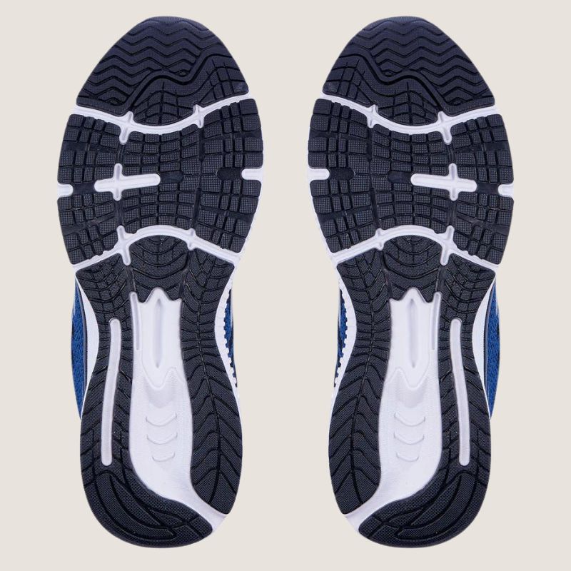 Sfida Acute Mens Runner