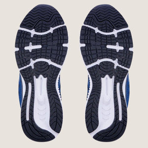 Sfida Acute Mens Runner