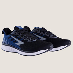 Sfida Acute Mens Runner