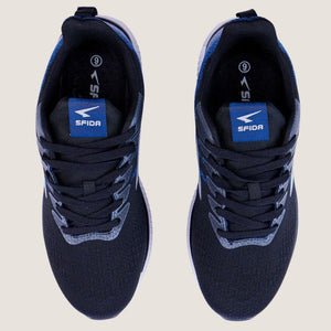 Sfida Acute Mens Runner